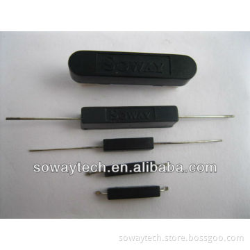 SPST PCB Reed sensor/ Reed switch